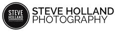 Steve Holland Photography- Gold Coast